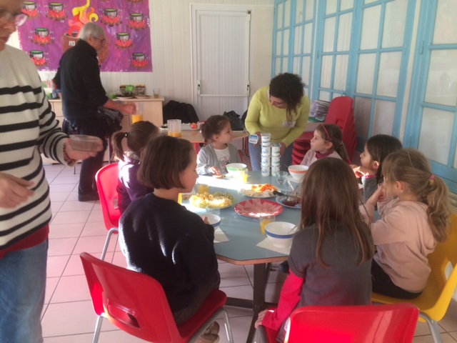Interventions en milieu scolaire7.jpg